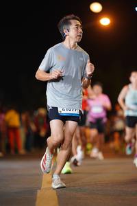 BIB: 
                            <button type="button" onclick="openModal(22874074)" class="btn btn-primary btn-sm float-right btn-popup" data-toggle="modal" data-target=".modal-high-quality">
                        <i class="fas fa-shopping-cart"></i> Add to Cart
                    </button>
                                            <button type="button" onclick="isThisMe(22874074, true)" class="btn btn-success btn-sm float-right btn-popup btn-isme hidden" data-toggle="tooltip" data-placement="bottom" title="นี่คือรูปของคุณใช่ไหม คลิกที่นี่เพื่อเอาเข้าอัลบั้ม">
                        <i class="fas fa-plus"></i> Add to album
                    </button>
                    <button type="button" onclick="isThisMe(22874074, false)" class="btn btn-warning btn-sm float-right btn-popup btn-isnotme hidden">
                        <i class="fas fa-ban"></i> Remove from album
                    </button>